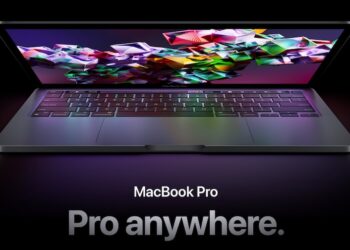สื่อนอกเริ่มรีวิว MacBook Pro รุ่น 13 นิ้ว พร้อมชิป M2 พบประสิทธิภาพเร็วขึ้น แต่ให้รอดู MacBook Air รุ่นใหม่