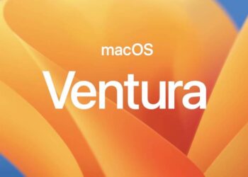 macOS Ventura เปิดตัวทางการ มาพร้อมฟีเจอร์ใหม่ Stage Manager