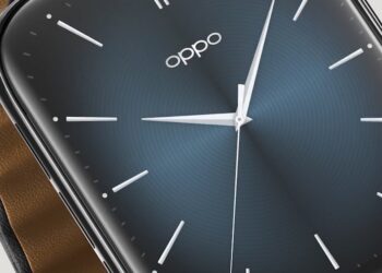 OPPO Watch 3 และ OPPO Band 2 ถูกเปิดเผยรายละเอียดออกมาแล้ว คาดเปิดตัวในช่วงครึ่งหลังของปีนี้