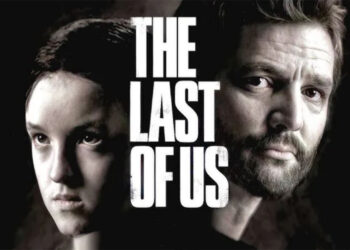 HBO เผยภาพใหม่ของ The Last of Us ซีรีส์ดราม่าเรื่องใหม่ที่ได้นักแสดงนำอย่าง เปโดร ปาสคาล (Pedro Pascal) มารับบท โจเอล และ เบลล่า แรมซีย์ (Bella Ramsey) มารับบท เอลลี