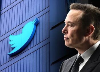 Elon Musk อาจล้มแผนเข้าซื้อ Twitter หลังจากถูกปฏิเสธการขอตรวจสอบบัญชีปลอม