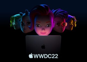 รวมทุกช่องทางการรับชมคีย์โน้ตวันเปิดงาน WWDC 2022 เวลาประมาณเที่ยงคืน ของวันที่ 7 มิถุนายนนี้