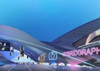 โซนี่ไทยอวดโฉม Sony Expo ชูคอนเซ็ปต์ Virtual Fair ครั้งแรกในไทย ตอบโจทย์ไลฟ์สไตล์คนรุ่นใหม่ พร้อมมอบโปรโมชั่นสุดพิเศษ 14 – 16 กรกฎาคม ศกนี้  