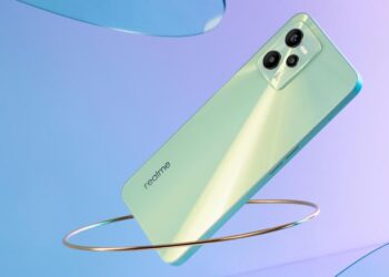 เจาะ 6 ข้อมูลไฮไลท์ realme C35 สมาร์ตโฟนยอดนิยมในรุ่น Entry Level ที่มาพร้อมประสิทธิดีเกินราคา