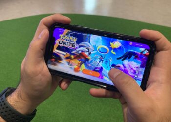 AIS จัดการแข่งขัน Pokémon Unite ครั้งแรกในไทยในเวที “AIS 5G eSports Open Thailand 2022” Pokémon Unite ชิงเงินรางวัลมูลค่าสูงกว่า 600,000 บาท