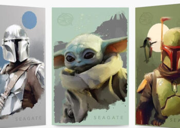 Seagate Technology ประกาศผลประกอบการไตรมาสที่ 4 และผลการดำเนินงานประจำปี 2565 รายได้รวม อยู่ที่ 2.63 พันล้านดอลลาร์สหรัฐ