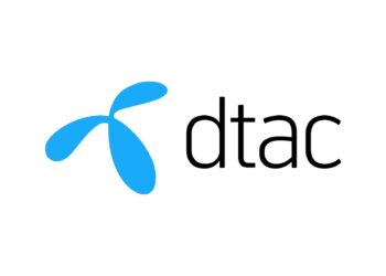 dtac ยื่นชี้แจงตลาดหลักทรัพย์กรณีข่าวที่ปรากฏในสื่อเกี่ยวกับการควบรวมกิจการ