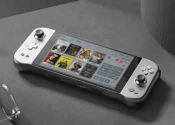 Nintendo Switch Pro อาจเปิดตัวในปลายปีนี้ จอแสดงผล 4K รองรับเทคโนโลยี Ray Tracing และการเรนเดอร์ DLSS 2.2