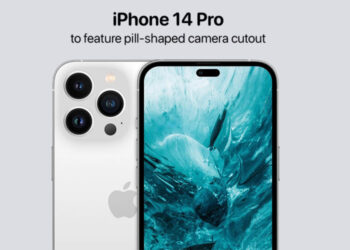 Apple ยอมให้บริษัทจีน BOE ผลิตแผงหน้าจอ OLED ให้กับ iPhone 14 แล้ว หลังจากสั่งระงับการผลิตเมื่อต้นปีที่ผ่านมา