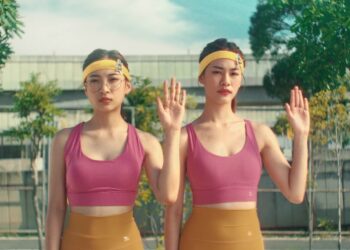 Battle In Style by อาจารย์ยัต หนังสั้นเรื่องใหม่ ต้อนรับการรีแบรนด์จาก Free Fire