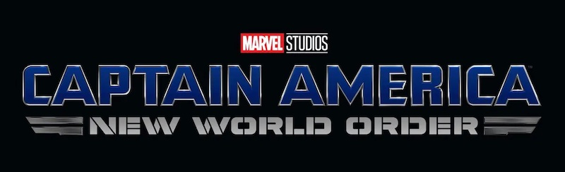 Marvel เผยโรดแมป MCU เฟส 5 เริ่มต้นที่เรื่อง Ant-Man & The Wasp