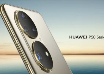 Richard Yu มั่นใจจะมีเพียง HUAWEI และ Apple เป็นผู้นำตลาดสมาร์ทโฟนโลก ถ้าหากไม่ถูกสหรัฐฯ ประกาศคว่ำบาตรในปี 2019