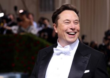 Elon Musk ล้มแผนซื้อ Twitter แล้ว แต่ Twitter จะใช้กฎหมายบังคับให้ข้อตกลงก่อนหน้านี้เกิดขึ้น