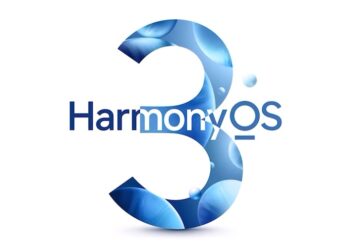 HUAWEI เปิดตัว HarmonyOS 3 ทางการ มาพร้อมการปรับปรุงครั้งใหญ่ พร้อมให้ติดตั้งในเดือนกันยายนนี้
