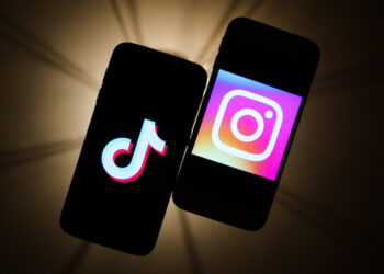Instagram เผชิญกับเสียงวิจารณ์จากความพยายามแข่งขันกับ TikTok แต่ผู้บริหารยืนยัน ยังคงสนับสนุนการแชร์ภาพนิ่งต่อไป