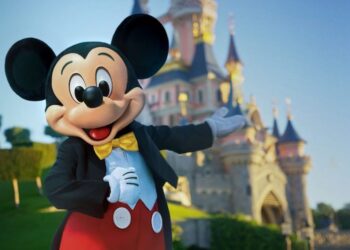 Disney อาจหมดสิทธิ์เป็นเจ้าของตัวละคร Mickey Mouse ในปี 2024