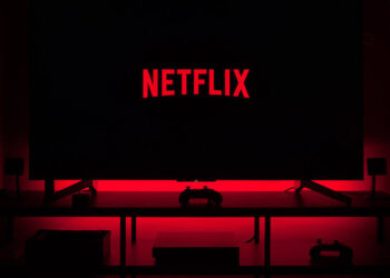 Netflix เตรียมคิดเงินค่าบริการเพิ่ม หากพบว่าบัญชีใดมีการเปิดใช้งานแต่อยู่คนละบ้าน