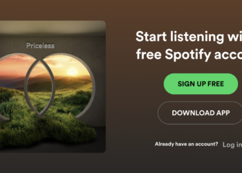 ครั้งแรกของโลก! Master Card บุกตลาดเพลงออนไลน์ เปิดตัวอัลบั้มแรก Priceless สตรีมผ่านแฟลตฟอร์มพันธมิตร Spotify