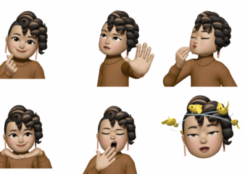 Apple ฉลองวัน World Emoji Day เปิดตัว Emoji ใหม่ใน iOS 16 ให้ทุกคนเลือกใช้ได้ตรงใจยิ่งขึ้น