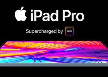 4 ฟีเจอร์สำคัญ ที่คาดว่าจะพบใน iPad Pro 2022
