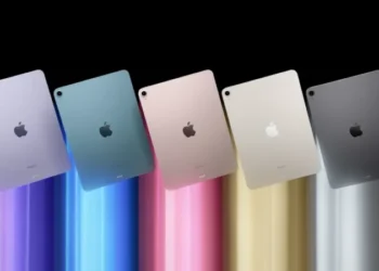iPad ในปี 2024 จะใช้จอ OLED ดีไซน์บางเฉียบ น้ำหนักเบาลง