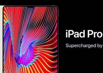สรุปข่าวลือ iPad Pro 2022 ใช้ชิป M2 แต่รุ่น 11 นิ้ว อาจไม่ได้รับแบ็คไลท์แบบ mini‑LED