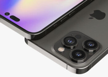 ซัพพลายเออร์ของ Apple พบปัญหาเลนส์กล้องหลังของ iPhone 14 ไม่ได้คุณภาพ