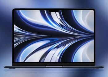 MacBook Air รุ่นชิป M2 สี Midnight ขายดีที่สุด อาจต้องรอจัดส่งไปจนถึงกลางเดือนสิงหาคมนี้