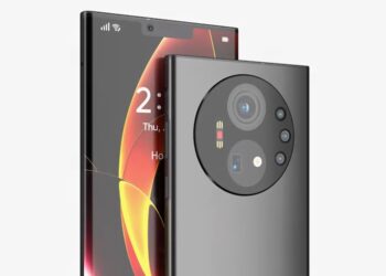 HUAWEI Mate 50 Series จะมาพร้อมแบรนด์กล้อง XMAGE รันบน HarmonyOS 3.0 เปิดตัวภายในเดือนสิงหาคมนี้