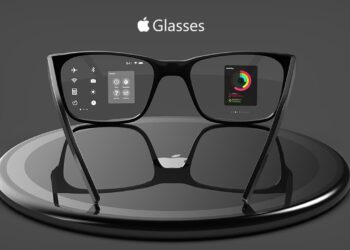 Apple จะเปิดตัวอุปกรณ์ AR/VR Headset รุ่นที่ 2 ในปี 2025 อ้างอิงจากนักวิเคราะห์ Ming-Chi Kuo