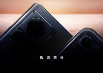 ยืนยันแล้ว!! Motorola Razr 2022 และ X30 Pro จะได้รับการเปิดตัวในวันที่ 2 สิงหาคมนี้