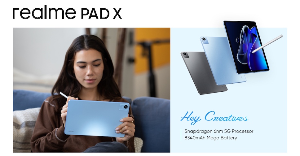 Realme pad 64. Планшет Realme. Экран тим Ювера