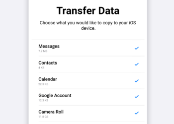 aespa กลับมาอย่างยิ่งใหญ่กับ ‘Girls – The 2nd Mini Album’ ในรูปแบบ Spatial Audio และเนื้อหาพิเศษจากโปรแกรม Up Next ของ Apple Music