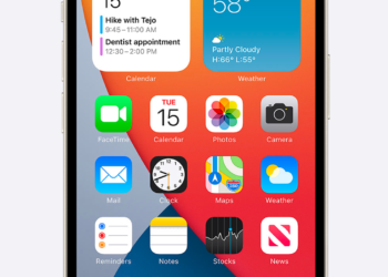 เตรียมช้อป 7.7 OnePlus ลดสูงสุด 50% พร้อม OnePlus Nord CE 2 5G เพียง 11,590 บาท เฉพาะ 7 กรกฎาคมนี้ วันเดียวเท่านั้น!