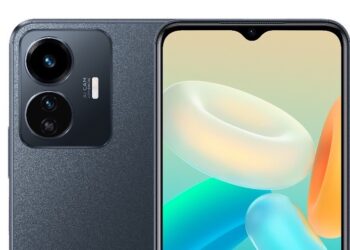 vivo Y77 5G มาพร้อมชิป Dimensity 810 แรมสูงสุด 12GB แบตเตอรี่ 5000mAh เปิดตัวทางการ 7 กรกฎาคมนี้