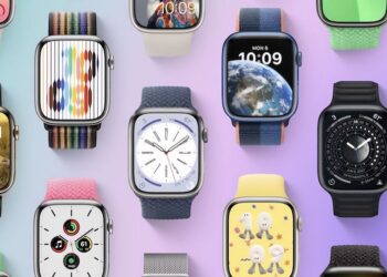 ฟีเจอร์ใหม่ Low Power Mode ใน Apple Watch ยังอยู่ในะหว่างการพัฒนา คาดว่าจะเป็นส่วนหนึ่งใน watchOS 9