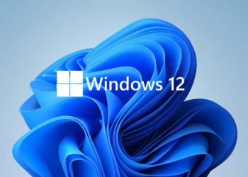 Windows 12 อาจเปิดตัวในปี 2024 หลัง Microsoft เปลี่ยนกลยุทธ์อัปเกรด Windows ครั้งใหญ่ทุกๆ 3 ปี
