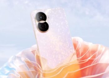 HONOR X40i 5G จะเปิดตัวในวันที่ 13 กรกฎาคมนี้ มีทีเซอร์ออกมาแล้ว (ชมคลิป!!)