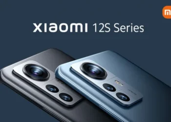 Xiaomi ยืนยันถึงความมุ่งมั่นในการรักษาความปลอดภัยของข้อมูลและความเป็นส่วนตัว