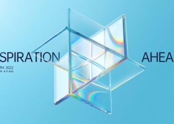 OPPO จัดแสดงนวัตกรรมเทคโนโลยี Ray Tracing และ Heterogeneous Computing ที่งานประชุม SIGGRAPH 2022