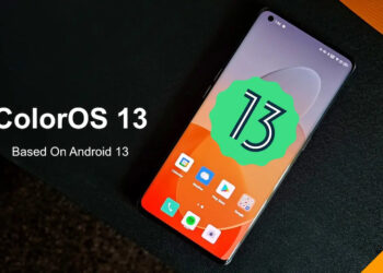 OPPO เปิดให้ลงทะเบียนทดลองใช้ ColorOS 13 Beta จำนวนจำกัด รวมในไทยด้วย