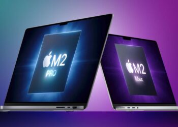 iPad Pro และ MacBook Pro รุ่นใหม่ จะเริ่มผลิตในไตรมาสสุดท้ายปีนี้