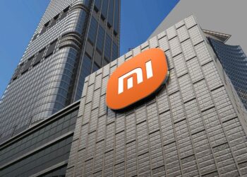 Forbes จัดอันดับให้เสียวหมี่เป็นหนึ่งใน “China ESG 50” ในปี 2565