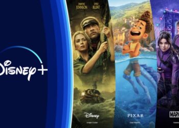 Disney+ และ Hulu จะขึ้นราคาในเดือนธันวาคม ขณะที่ ESPN+ ขึ้นราคาเช่นกัน เริ่มวันที่ 23 สิงหาคมนี้