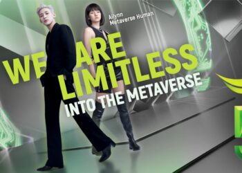 AIS เผยผลประกอบการไตรมาส 2 ปี 2565 ปักหมุดผู้นำด้าน 5G ยอดผู้ใช้งานพุ่ง 3.9 ล้านรายวางวิสัยทัศน์ Cognitive Tech-Co อัดงบ 30,000 ล้านบาท