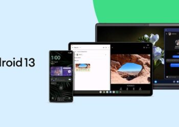 Android 13 ปล่อยออกมาให้สมาร์ทโฟน Pixel ได้อัปเดทแล้ว พร้อมแนะนำ 13 ฟีเจอร์ใหม่ที่น่าสนใจ
