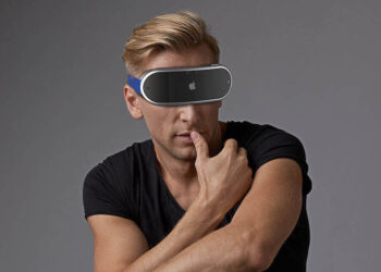 Apple จดเครื่องหมายการค้าเกี่ยวกับอุปกรณ์ AR/VR Headset ในหลายประเทศ ส่งสัญญาณว่าใกล้เปิดตัวในเร็วๆ นี้