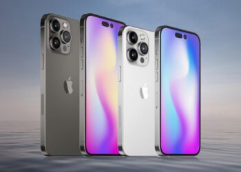 กระบวนการผลิต iPhone 14 เริ่มขึ้นแล้วในจีน และยังมีบางส่วนผลิตในอินเดียด้วย