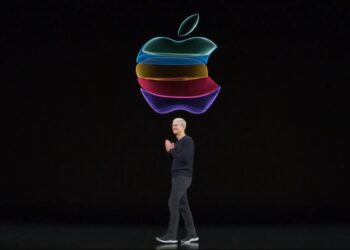 คาดเดางาน Apple Event เดือนกันยายนนี้จะเปิดตัว iPhone 14, Apple Watch Series 8 รวมถึงปล่อย iOS 16 ตัวเต็ม