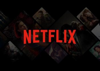 บริการ Netflix แบบมีโฆษณา จะไม่สามารถดาวน์โหลดวิดีโอไว้ดูย้อนหลังขณะออฟไลน์ได้
